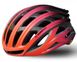 Шлемы Specialized SW PREVAIL II HLMT ANGI MIPS CE 2019 1