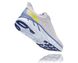 купити Кросівки для бігу HOKA ( 1110509 ) W CLIFTON 7 2021 3