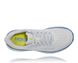 купити Кросівки для бігу HOKA ( 1110509 ) W CLIFTON 7 2021 5