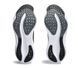 Кроссовки для бега Asics ( 1011B794 ) GEL-NIMBUS 26 2024 7