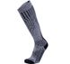 купити Шкарпетки лижні UYN ( S100153 ) SKI CASHMERE SHINY SOCKS 2021 1
