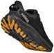 Кроссовки для бега HOKA ( 1147930 ) M KAWANA 2 2025 4