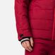 Куртка для зимних видов спорта ROSSIGNOL ( RLIMJ16 ) RAPIDE JKT 2020 15