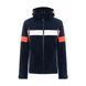 Куртка для зимних видов спорта Toni Sailer ( 301127 ) VICTOR 2021 11