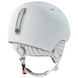 Шлемы HEAD VALERY MIPS 2022 2