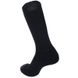 купити Шкарпетки лижні RYWAN ( 2081 ) SCHUSS MI BAS DE SKI 2022 2