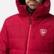 купити Куртка для зимових видів спорту ROSSIGNOL ( RLIMJ16 ) RAPIDE JKT 2020 14
