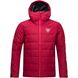 Куртка для зимних видов спорта ROSSIGNOL ( RLIMJ16 ) RAPIDE JKT 2020 13