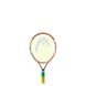 Теннисная ракетка со струнами HEAD ( 233042 ) Coco 17 2022 34