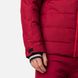Куртка для зимних видов спорта ROSSIGNOL ( RLIMJ16 ) RAPIDE JKT 2020 5