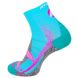 купити Шкарпетки бігові RYWAN ( 1020 ) ATMO RACE 2020 2