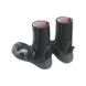 купити Гідровзуття ION ( 48230-4303 ) Boots Ballistic 6/5 Internal Split 2.0 unisex 2023 2