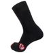 Носки туристические RYWAN ( 1113 ) ANTI-MOUSTIQUE socks 2020 2