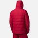 купити Куртка для зимових видів спорту ROSSIGNOL ( RLIMJ16 ) RAPIDE JKT 2020 11