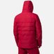 купити Куртка для зимових видів спорту ROSSIGNOL ( RLIMJ16 ) RAPIDE JKT 2020 3
