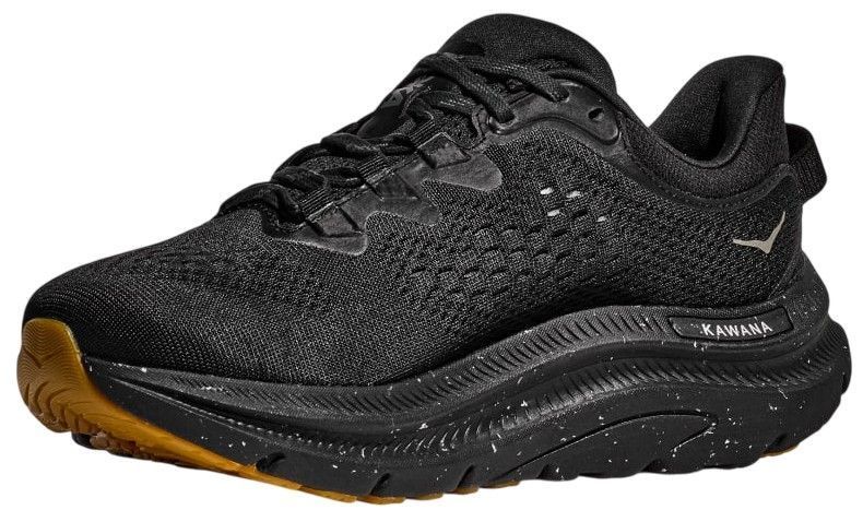 Кроссовки для бега HOKA ( 1147930 ) M KAWANA 2 2025 3