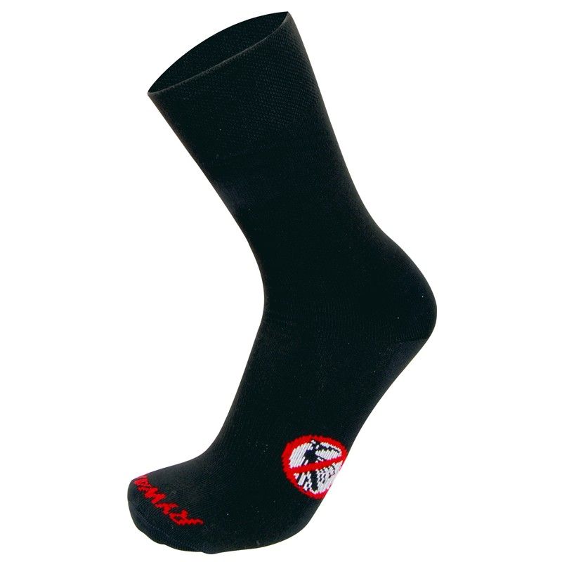 Носки туристические RYWAN ( 1113 ) ANTI-MOUSTIQUE socks 2020 1