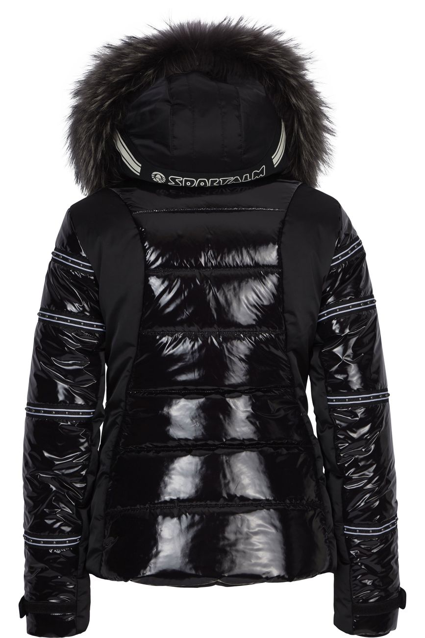 купити Куртка для зимових видів спорту Sportalm ( 9021 73118 ) Juw m.Kap+P 2020 2