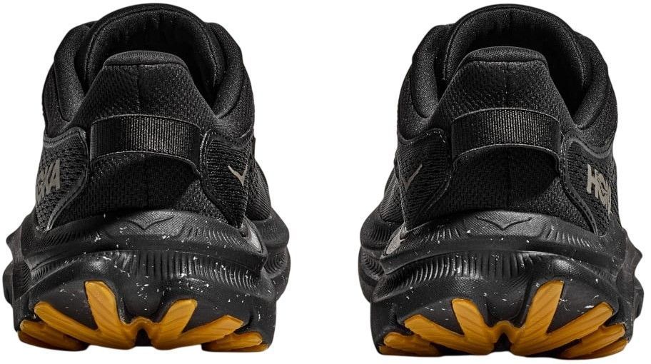 Кроссовки для бега HOKA ( 1147930 ) M KAWANA 2 2025 5