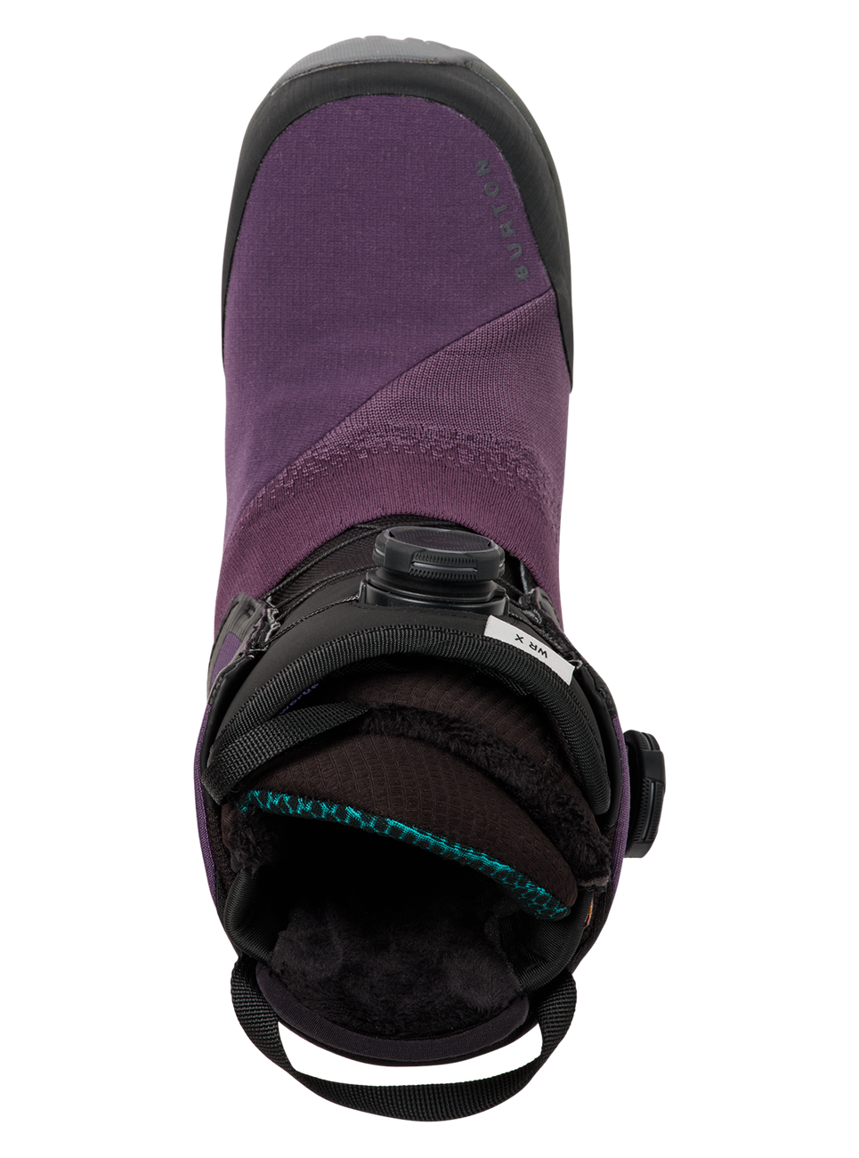 купити Черевики BURTON ( 311061 ) WAVERANGE X 2027 5