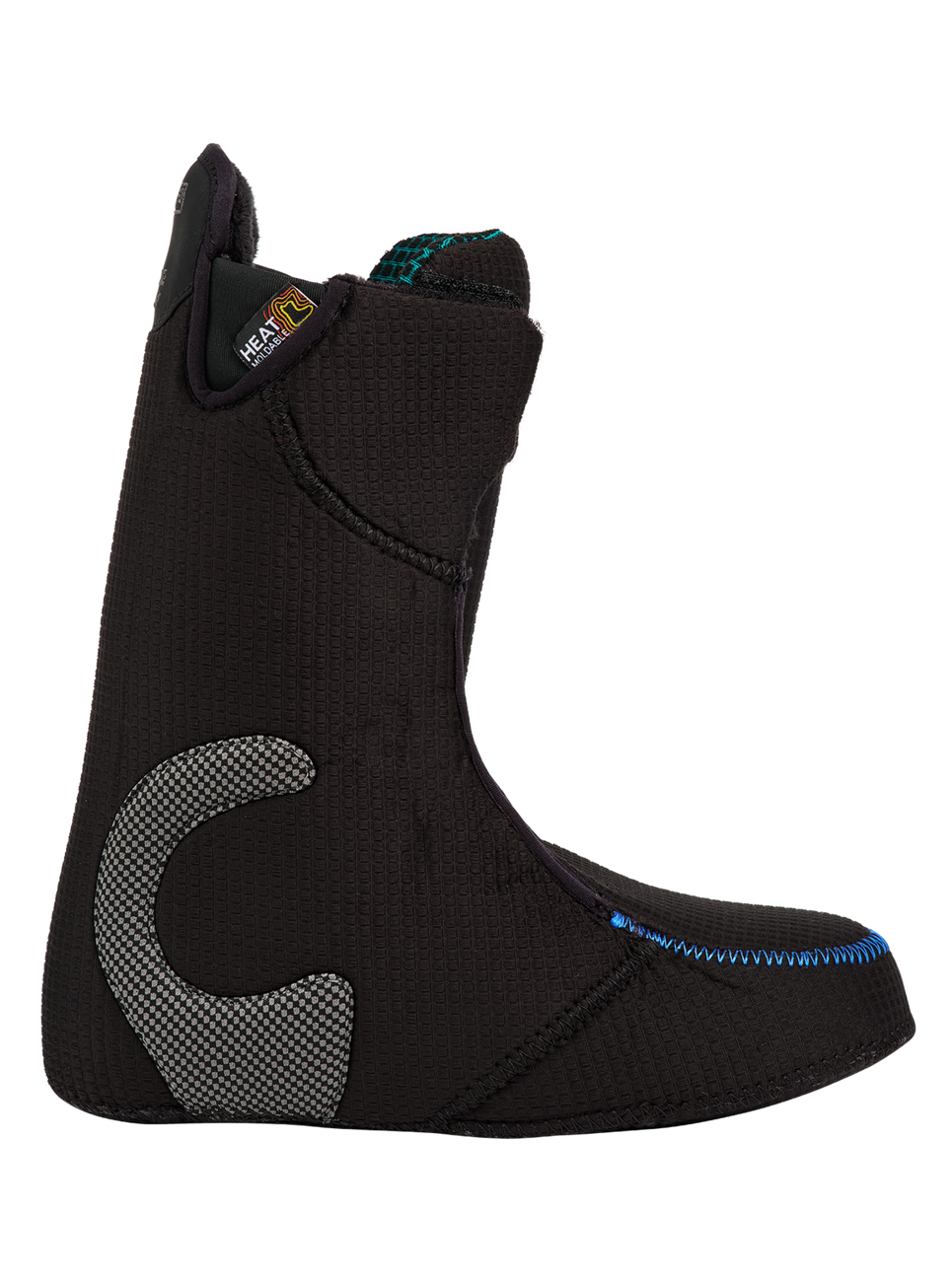 купити Черевики BURTON ( 311061 ) WAVERANGE X 2027 4
