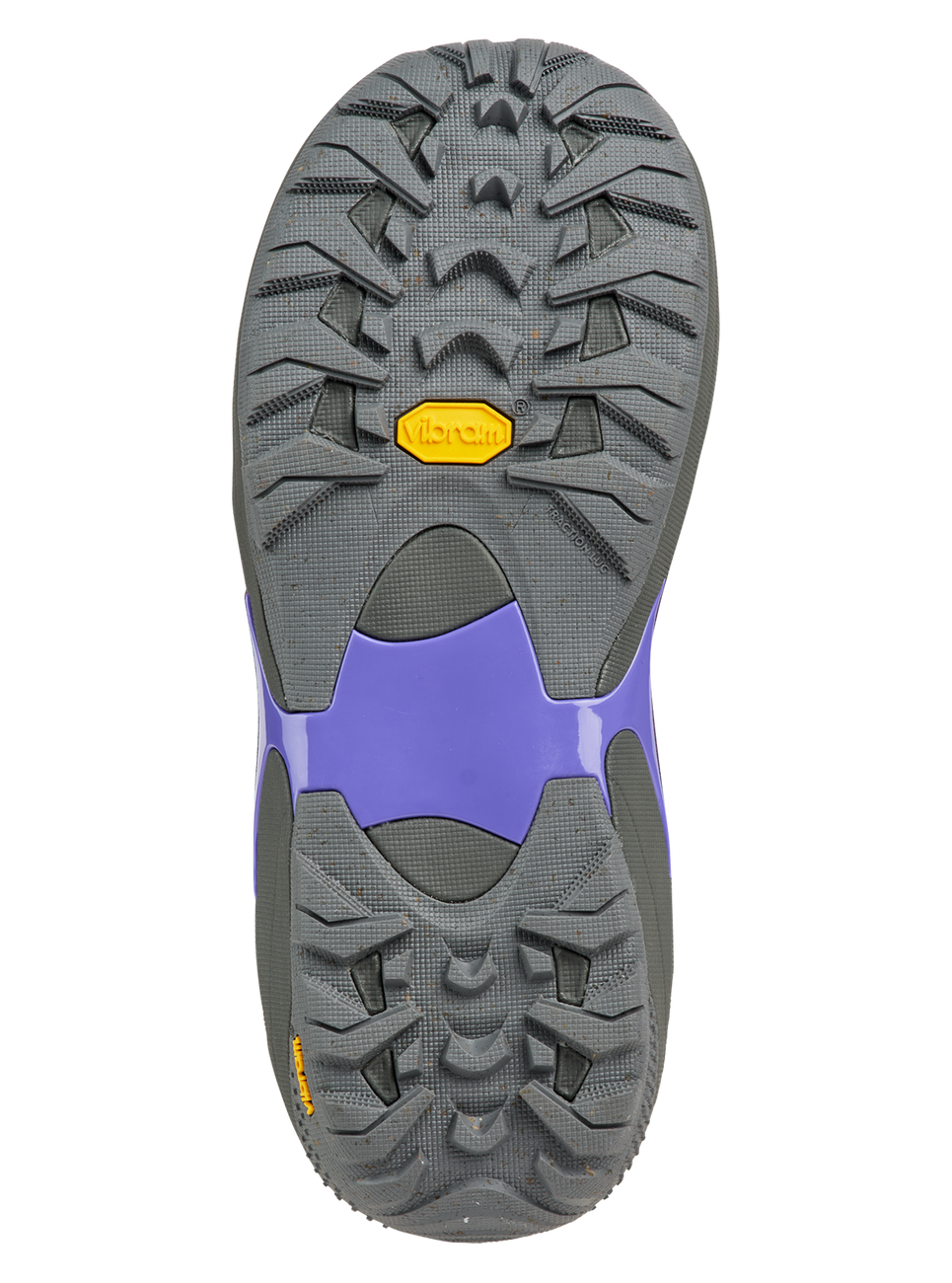 купити Черевики BURTON ( 311061 ) WAVERANGE X 2027 3