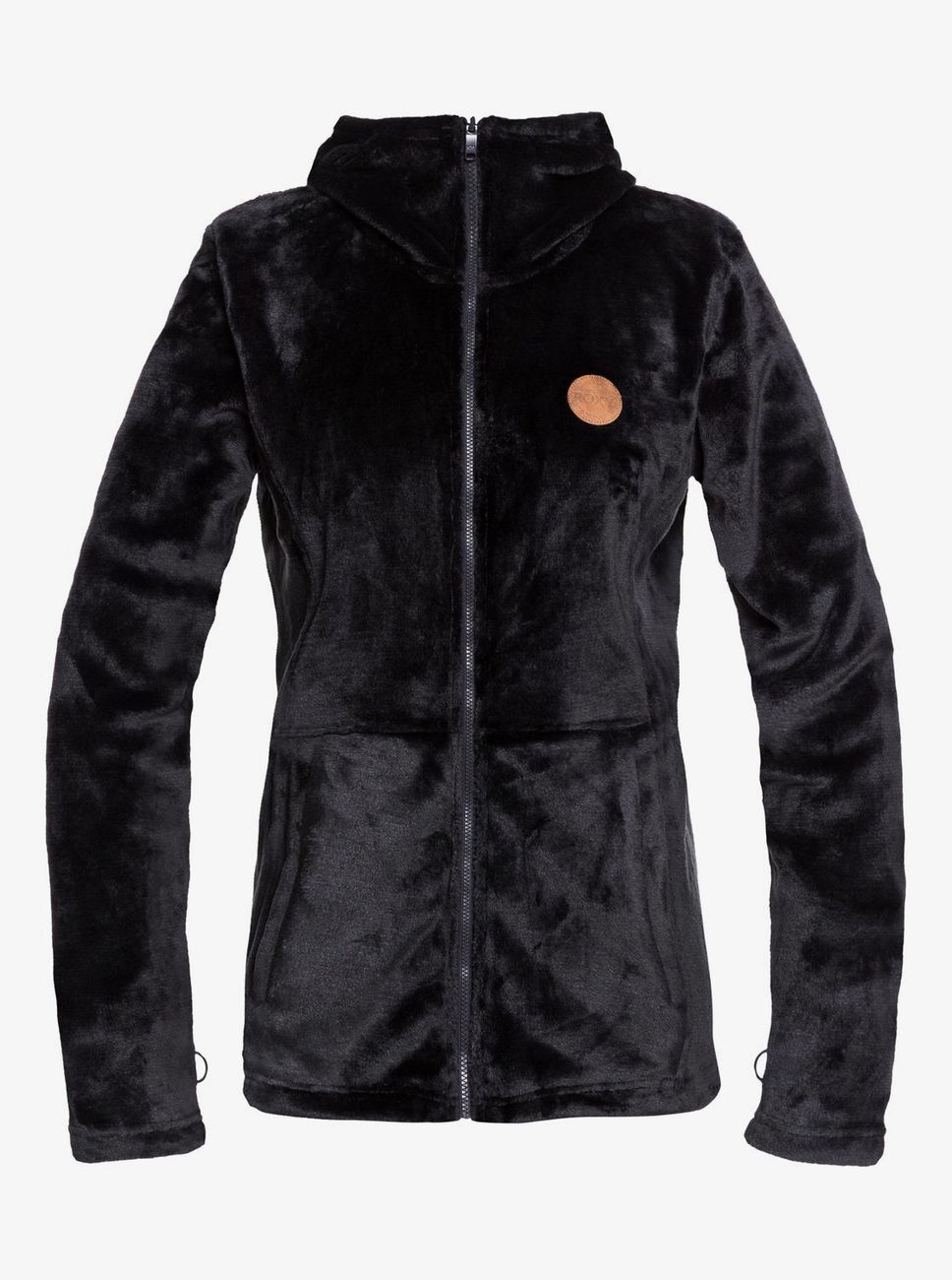 купити Гірськолижна куртка ROXY ( ERJTJ03278 ) JETTY 3N1 JK J SNJT 2021 7