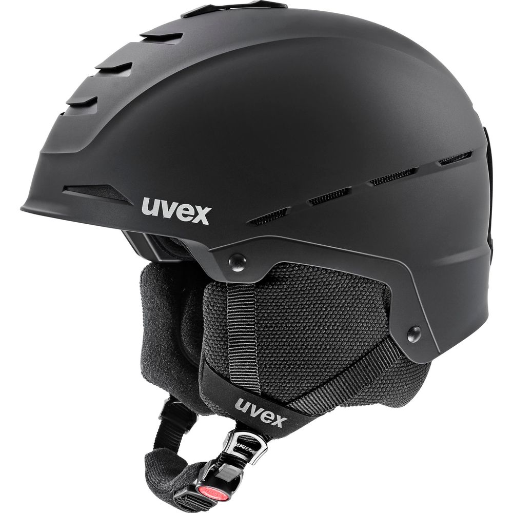 Шлемы UVEX legend 2.0 2022 1