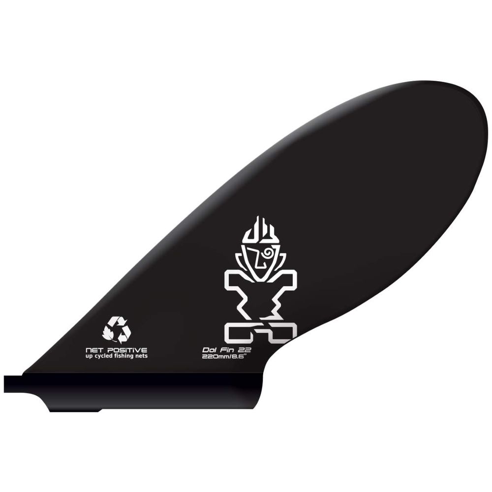Доска STARBOARD ( 2011210401011 ) INFLATABLE SUP 11'6' X 29' X 6' TOURING DELUXE SC 2021 4