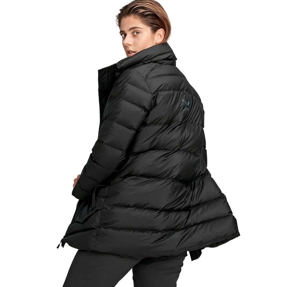 купити Куртка Mammut ( 1013-01610 ) Uetliberg IN Jacket Women 2021 3