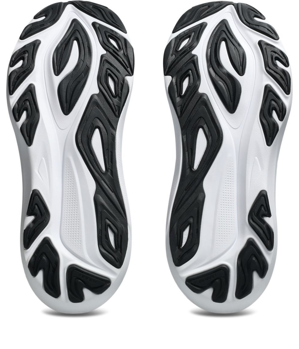 Кроссовки для бега Asics ( 1011C056 ) GT-2000 14 2026 6