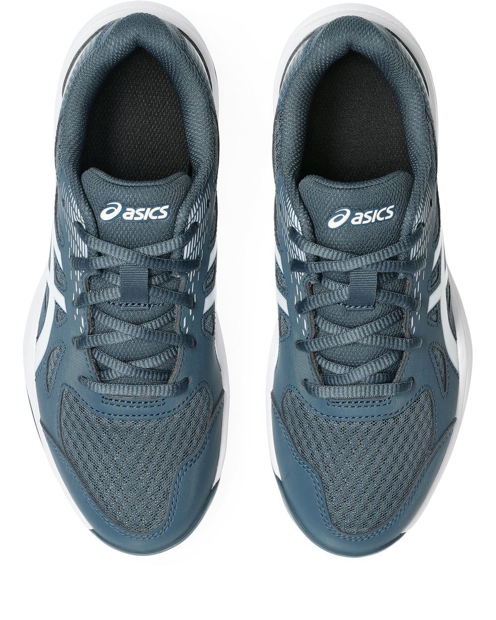 Кроссовки для тенниса Asics ( 1074A045 ) UPCOURT 6 GS 2027 6