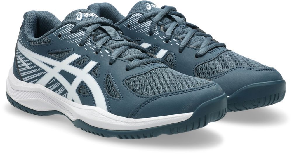 Кроссовки для тенниса Asics ( 1074A045 ) UPCOURT 6 GS 2027 3
