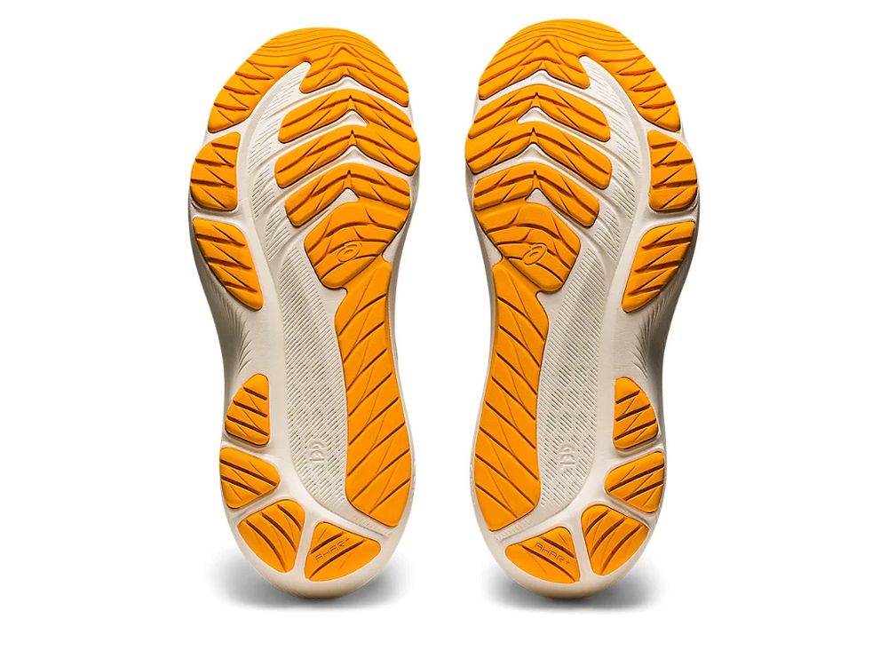 купити Кросівки для бігу Asics ( 1011B463 ) GEL-KAYANO LITE 3 2022 7