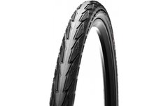 Покрышка Specialized INFINITY SPORT REFLECT TIRE 700X38C 2020 1
