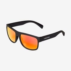 Солнцезащитные очки HEAD ( 370051 ) SIGNATURE orange/black 2022 1