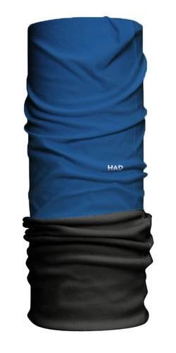 купити Пов'язка на шию HAD ( HA200-0006 ) Solid Fleece 2020 1