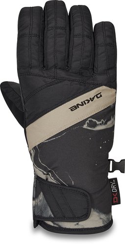 Сноубордические перчатки DAKINE ( 10000740 ) SIENNA GLOVE 2020