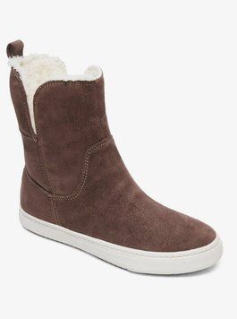 купити Черевики для міста ROXY ( ARJB300019 ) BELLAMY J BOOT 2020 1
