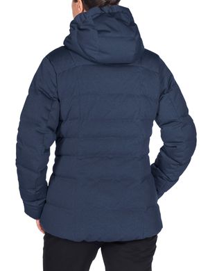 купити Куртка VAUDE Wo Vesteral Hoody Jacket II 2020 9