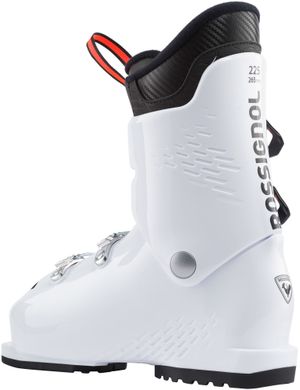 Ботинки горнолыжные ROSSIGNOL ( RBJ5050 ) HERO J4 2022 10