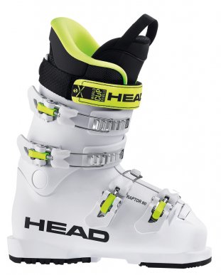 Ботинки горнолыжные HEAD ( 600570 ) RAPTOR 60 2022 1