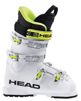Ботинки горнолыжные HEAD ( 600570 ) RAPTOR 60 2022 2