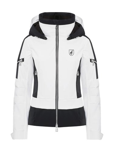 купити Куртка для зимових видів спорту Toni Sailer ( 322123 ) LARA 2023 1