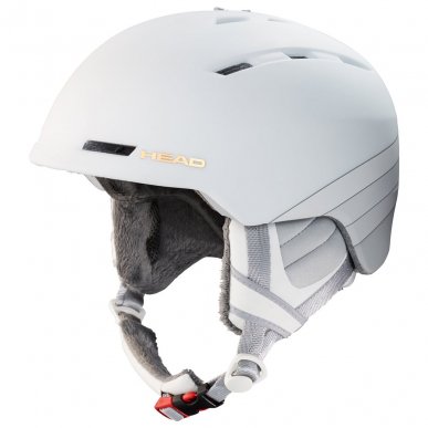 Шлемы HEAD ( 325320 ) VANDA 2024 1