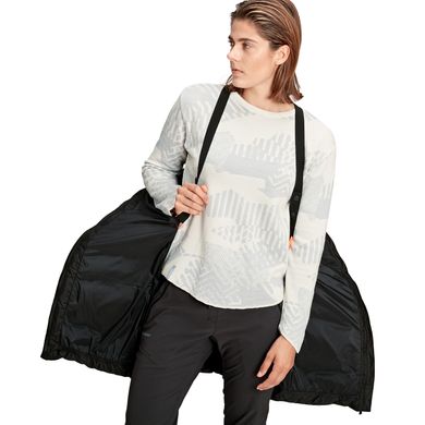 купити Куртка Mammut ( 1013-01610 ) Uetliberg IN Jacket Women 2021 9