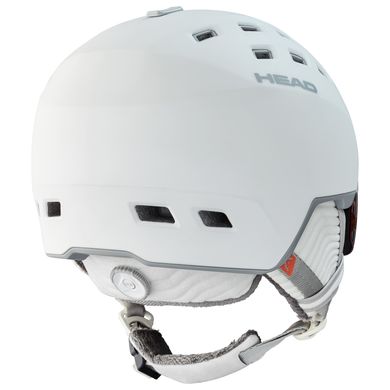 Шлемы HEAD RACHEL MIPS 2021 4