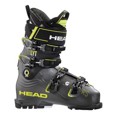 Ботинки горнолыжные HEAD ( 609111 ) NEXO LYT 130 RS 2020 3