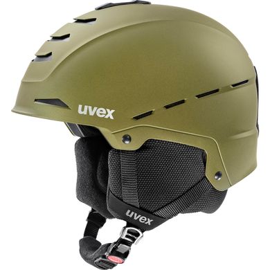 Шлемы UVEX legend 2.0 2022 11