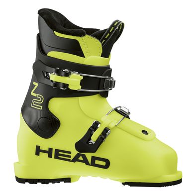 Ботинки горнолыжные HEAD ( 609566 ) Z 2 2022 3